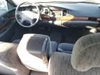 2003 Buick Lesabre Custom