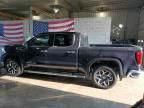 2024 GMC Sierra K1500 SLT