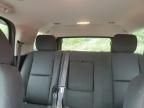 2012 Chevrolet Tahoe K1500 LS