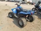 2005 Polaris Trail Boss 330