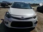 2014 KIA Forte EX