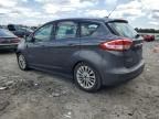 2017 Ford C-MAX SE