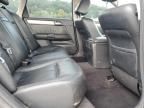 2009 Infiniti M35 Base