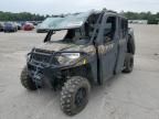 2022 Polaris Ranger Crew XP 1000 Northstar Ultimate