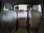 2011 Honda Odyssey EX