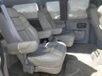 2005 Chevrolet Express G1500