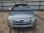 2007 Ford Edge SEL