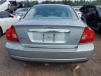 2004 Volvo S80