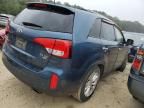 2014 KIA Sorento EX