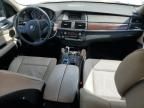 2012 BMW X5 XDRIVE35I