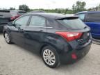 2016 Hyundai Elantra GT