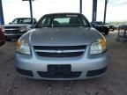 2007 Chevrolet Cobalt LT