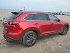 2021 Mazda CX-9 Touring