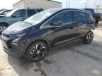 2023 Chevrolet Bolt EV 2LT