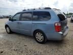 2007 KIA Sedona EX