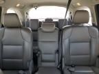 2015 Honda Odyssey Touring