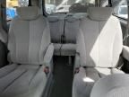 2008 KIA Sedona EX