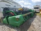 2022 John Deere Other