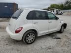 2010 Chrysler PT Cruiser