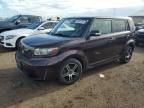 2010 Scion XB