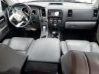 2014 Toyota Sequoia Limited