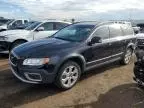 2011 Volvo XC70 T6