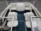 2000 Bayliner Boat