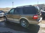 2008 Ford Expedition Eddie Bauer