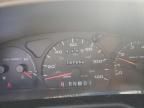 2003 Ford Taurus SES