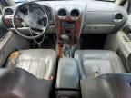 2002 GMC Envoy