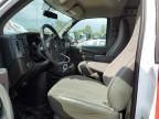 2015 Chevrolet Express G3500