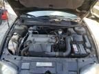 2004 Chevrolet Cavalier