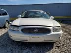 2004 Buick Lesabre Limited