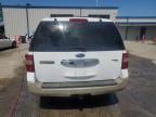 2007 Ford Expedition Eddie Bauer