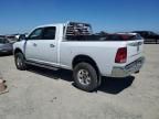 2012 Dodge RAM 2500 SLT