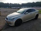 2006 Lexus IS 250