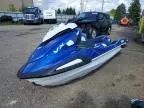 2024 Yamaha Jetski