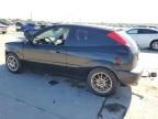 2007 Ford Focus ZX3