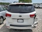 2015 KIA Sedona EX