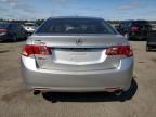 2012 Acura TSX Tech