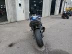 2004 Yamaha YZFR6 L