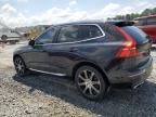 2021 Volvo XC60 T5 Inscription