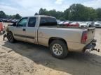 2004 Chevrolet Silverado C1500