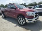 2021 Dodge RAM 1500 BIG HORN/LONE Star