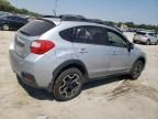 2014 Subaru XV Crosstrek 2.0 Premium