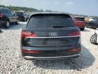 2023 Audi Q5 Premium 45