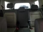 2009 Ford Flex SE