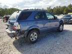 2007 KIA Sorento EX