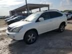 2006 Lexus RX 400