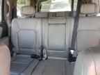 2010 Honda Pilot Touring